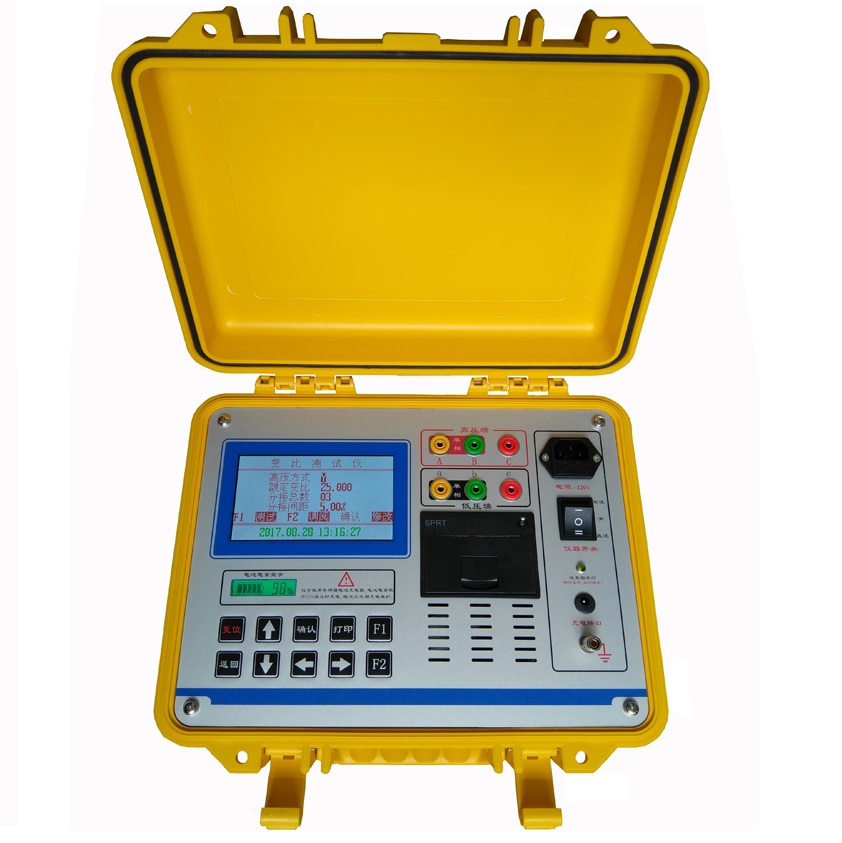 TCT-B變比測(cè)試儀(交直流).jpg