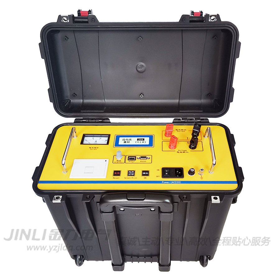 8120 直流電阻測(cè)試儀（拉桿箱）副本.jpg