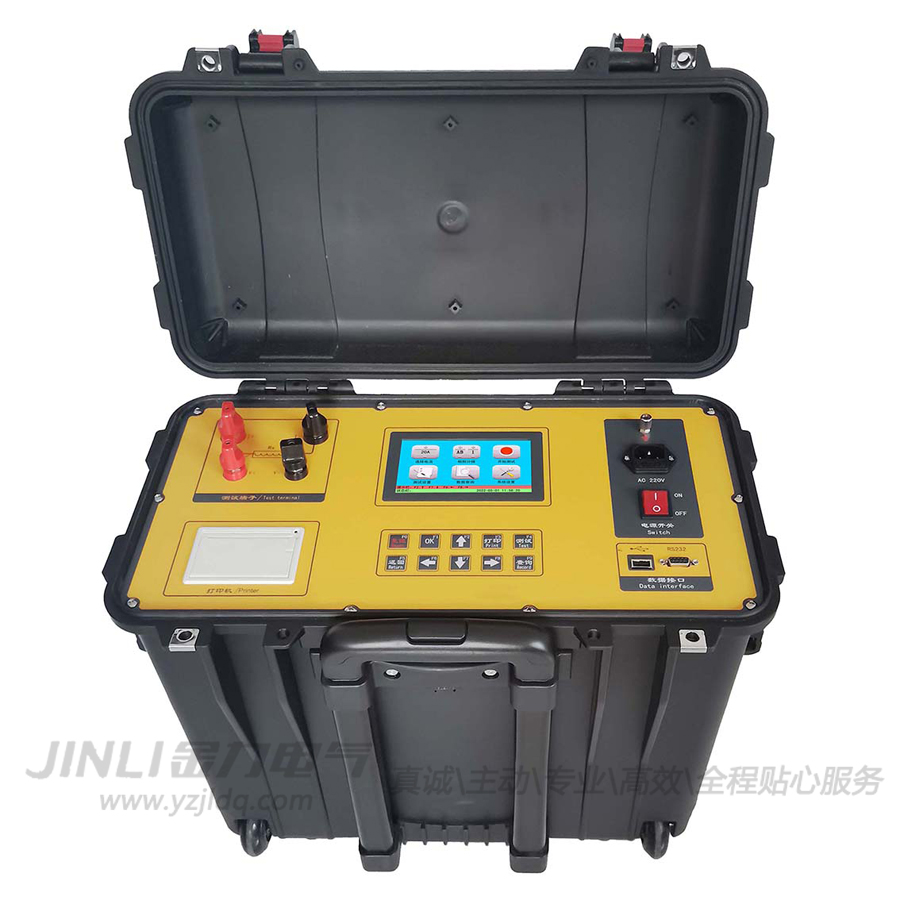 40A 直流電阻測(cè)試儀(觸屏按鍵款).jpg